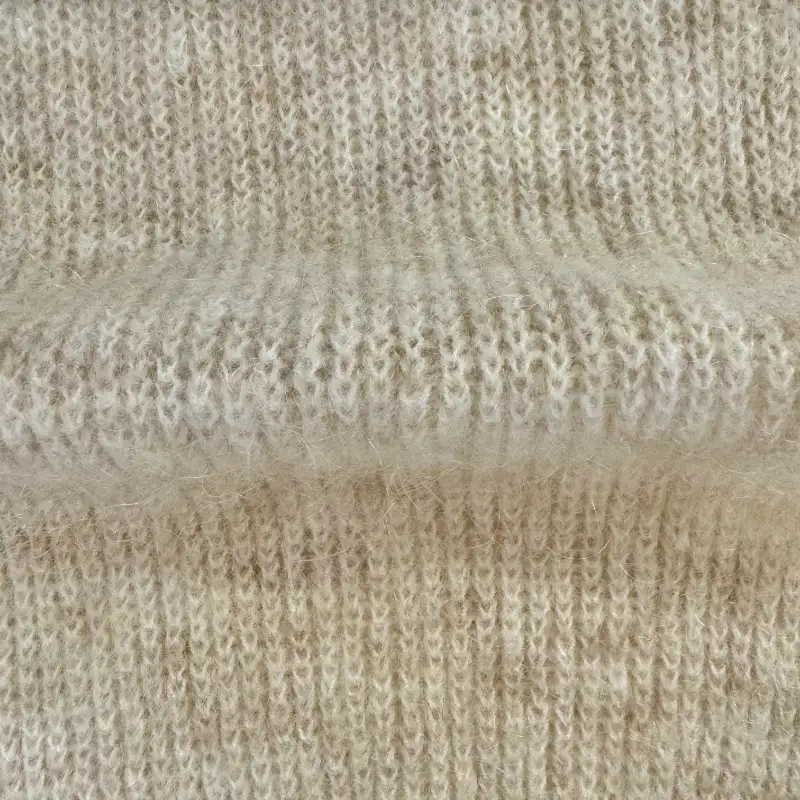 China Yarn for Ladies Vest (Sweater),Men’s Vest (Sweater),Open Cardigan (Sweater),Crew Neck Pullover (Sweater),Crop Top Pullover (Sweater) Mossy Yarn Fancy Yarn Nylon Wool Mohair Spandex Colorful color buy from China wholesaler bulk order at wholesale price free worldwide shipping Alibaba