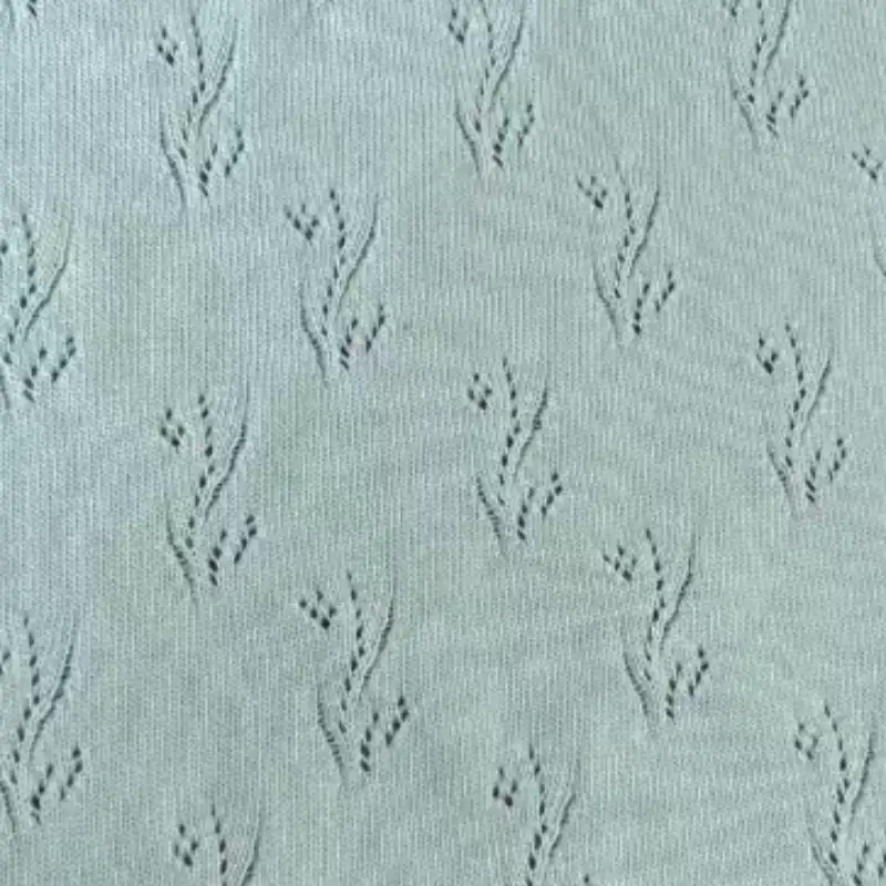 China Yarn for Open Cardigan (Sweater),Roll Neck Jumper (Sweater) Mossy Yarn Fancy Yarn Wool Acrylic Nylon Light coffee color buy from China wholesaler bulk order at wholesale price free worldwide shipping Alibaba