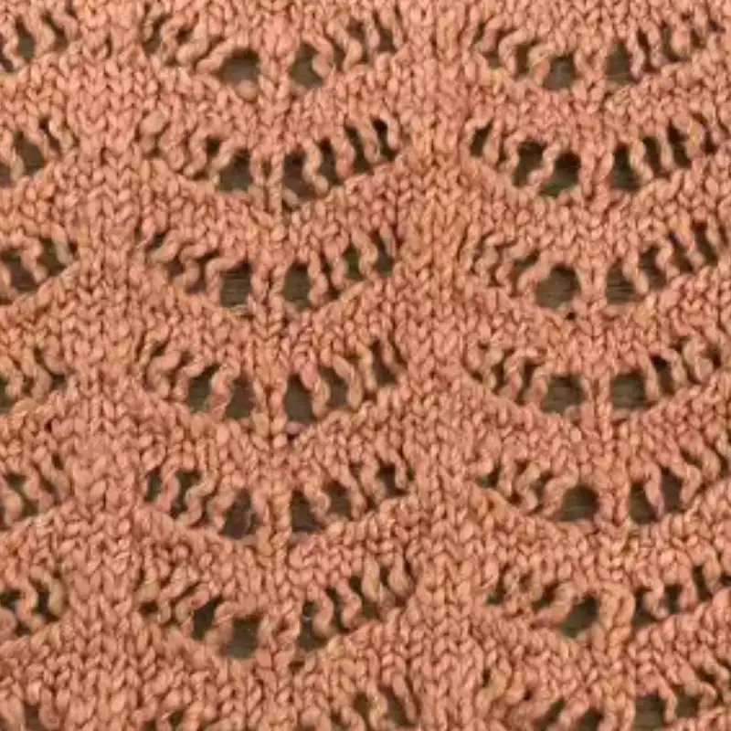 China Yarn for Roll Neck Jumper (Sweater),Womens High Neck Collar Opening Jumper (Sweater) Ladder Yarn Fancy Yarn BCI Cotton Beige color buy from China wholesaler bulk order at wholesale price free worldwide shipping Alibaba