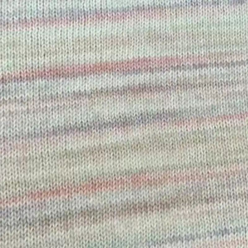 China Yarn for Half-Zipper Cardigan (Sweater),Round Neck Pullover (Sweater),Roll Neck Jumper (Sweater),Back Button Pullover Vest (Sweater) Air Spun Yarn Fancy Yarn Wool Nylon Acrylic Paper Recycled Polyester Spandex Metallic Gold Pink color buy from China wholesaler bulk order at wholesale price free worldwide shipping Alibaba