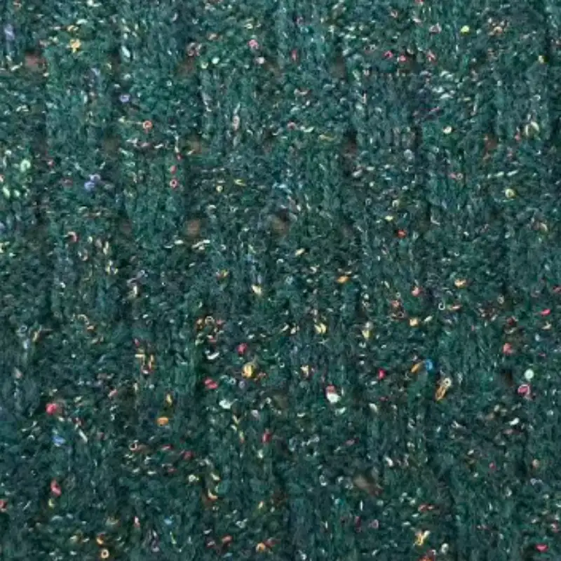 China Yarn for Open Cardigan (Sweater),Roll Neck Jumper (Sweater) Mossy Yarn Fancy Yarn Wool Acrylic Nylon Light coffee color buy from China wholesaler bulk order at wholesale price free worldwide shipping Alibaba