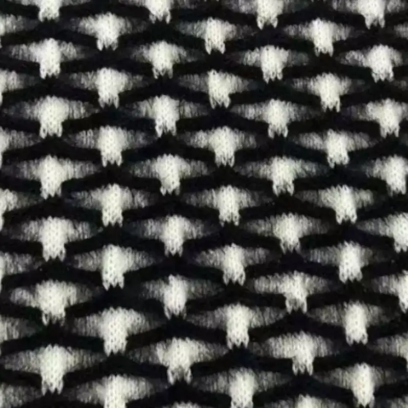 China Yarn for Open Cardigan (Sweater),Round Neck Pullover (Sweater),Roll Neck Jumper (Sweater),U-Neck Cardigan (Sweater) Cat Feather Yarn Fancy Yarn Acrylic White color buy from China wholesaler bulk order at wholesale price free worldwide shipping Alibaba