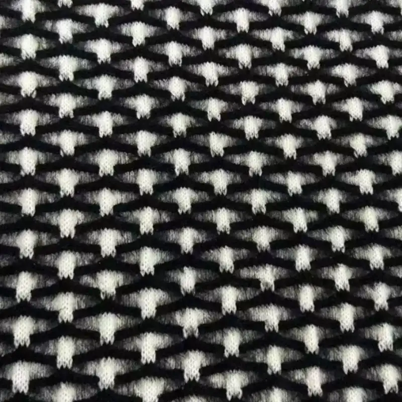 China Yarn for Open Cardigan (Sweater),Round Neck Pullover (Sweater),Roll Neck Jumper (Sweater),V-Neck Button Up Cardigan (Sweater) Cat Feather Yarn Fancy Yarn Nylon Black color buy from China wholesaler bulk order at wholesale price free worldwide shipping Alibaba