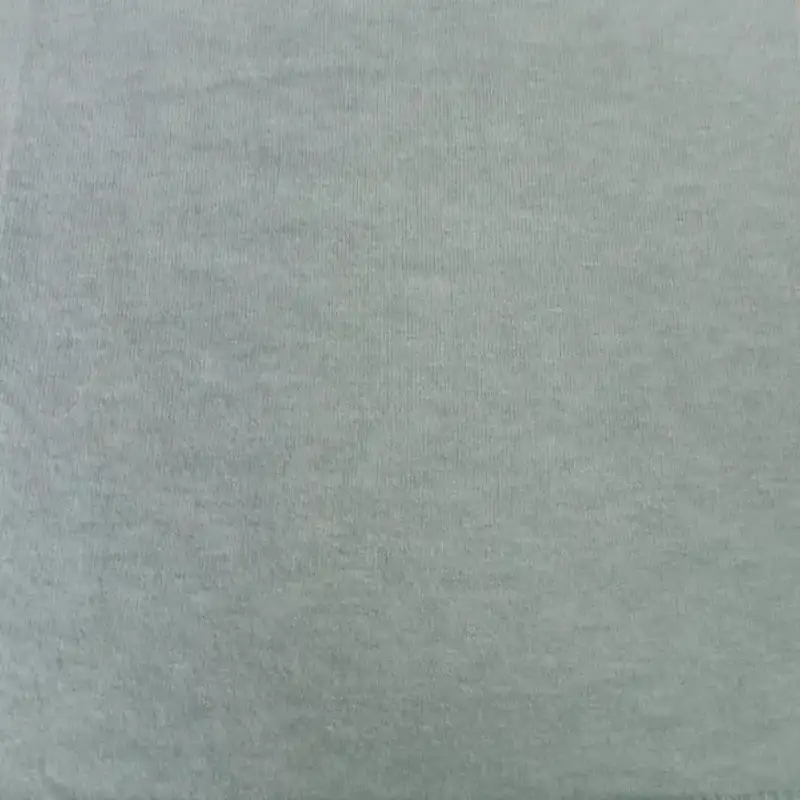 China Yarn for Ladies Vest (Sweater),Men’s Vest (Sweater),Open Cardigan (Sweater),Full-Zipper Cardigan (Sweater),Half-Zipper Cardigan (Sweater),Shirt Long Sleeve Button (Sweater) Core Spun Yarn Regular Yarn Acrylic Wool PBT Tencel green, brown color buy from China wholesaler bulk order at wholesale price free worldwide shipping Alibaba