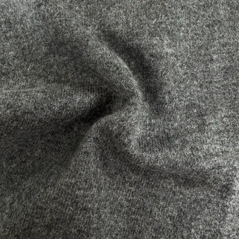 China Yarn for Ladies Vest (Sweater),Men’s Vest (Sweater),Open Cardigan (Sweater),Half-Zipper Cardigan (Sweater),Crew Neck Pullover (Sweater),Crop Top Pullover (Sweater) Functional Yarn Functional Yarn Viscose Acrylic PBT Silk Cashmere Gray color buy from China wholesaler bulk order at wholesale price free worldwide shipping Alibaba