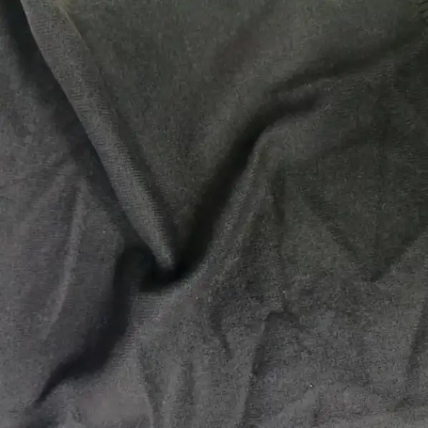 China Yarn for Ladies Vest (Sweater),Men’s Vest (Sweater),Open Cardigan (Sweater),Full-Zipper Cardigan (Sweater),Half-Zipper Cardigan (Sweater),Shirt Long Sleeve Button (Sweater) Air Spun Yarn Fancy Yarn Polyester Nylon black color buy from China wholesaler bulk order at wholesale price free worldwide shipping Alibaba