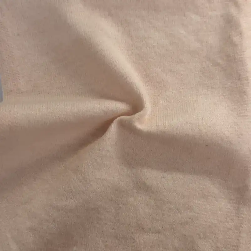 China Yarn for Ladies Vest (Sweater),Men’s Vest (Sweater),Open Cardigan (Sweater),Half-Zipper Cardigan (Sweater),Crew Neck Pullover (Sweater),Crop Top Pullover (Sweater) Core Spun Yarn Regular Yarn Polyester Nylon Pink color buy from China wholesaler bulk order at wholesale price free worldwide shipping Alibaba