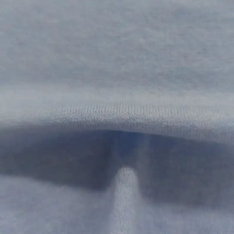 China Yarn for Ladies Vest (Sweater),Men’s Vest (Sweater),Open Cardigan (Sweater),Full-Zipper Cardigan (Sweater),Crew Neck Pullover (Sweater),T-shirt (Sweater) Core Spun Yarn Regular Yarn Recycled Polyester Viscose Wool PBT brown blue color buy from China wholesaler bulk order at wholesale price free worldwide shipping Alibaba