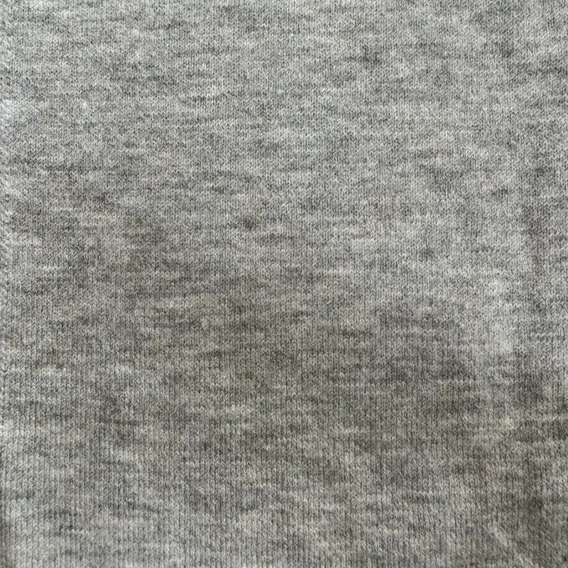 China Yarn for Ladies Vest (Sweater),Men’s Vest (Sweater),Open Cardigan (Sweater),Half-Zipper Cardigan (Sweater),Crew Neck Pullover (Sweater),Crop Top Pullover (Sweater) Core Spun Yarn Regular Yarn BCI Cotton Polyester Nylon beige color buy from China wholesaler bulk order at wholesale price free worldwide shipping Alibaba