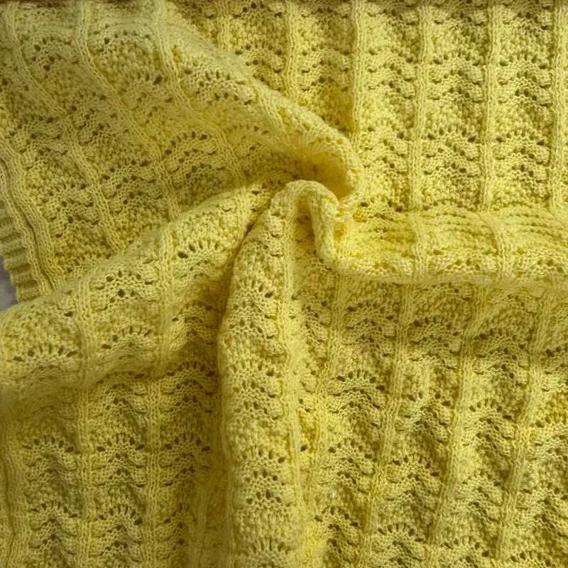 China Yarn for Ladies Vest (Sweater),Men’s Vest (Sweater),Open Cardigan (Sweater),Half-Zipper Cardigan (Sweater),Crew Neck Pullover (Sweater),Crop Top Pullover (Sweater) Core Spun Yarn Regular Yarn Cotton yellow color buy from China wholesaler bulk order at wholesale price free worldwide shipping Alibaba