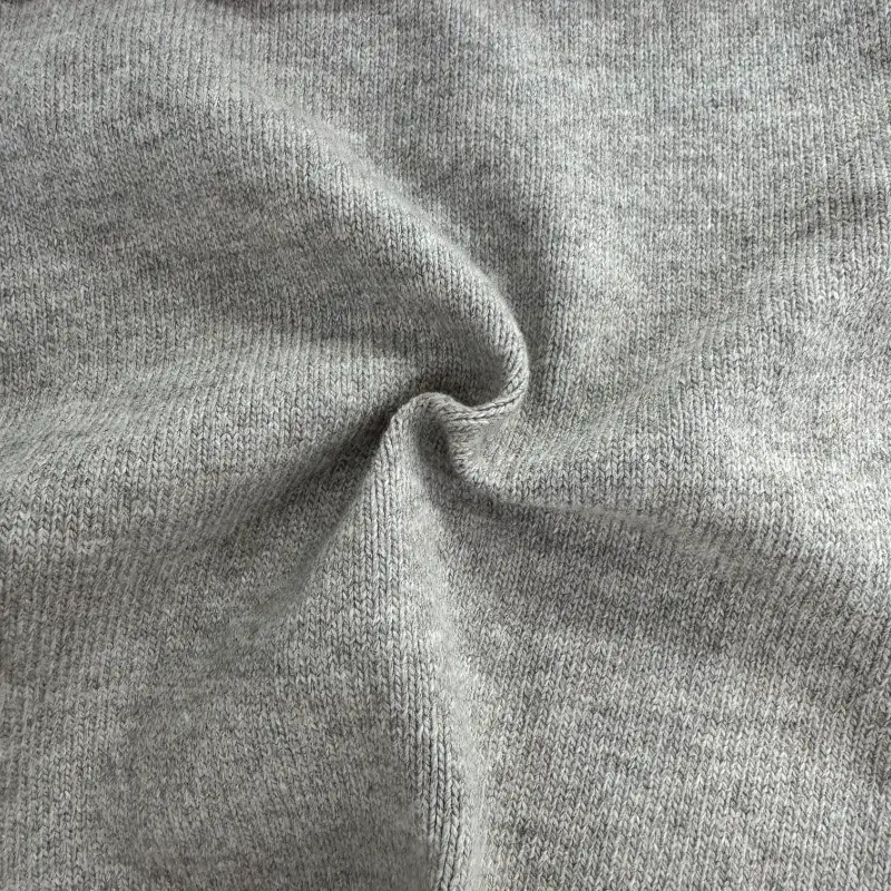 China Yarn for Ladies Vest (Sweater),Men’s Vest (Sweater),Open Cardigan (Sweater),Half-Zipper Cardigan (Sweater),Crew Neck Pullover (Sweater),Crop Top Pullover (Sweater) Core Spun Yarn Regular Yarn Cotton Nylon PBT gray color buy from China wholesaler bulk order at wholesale price free worldwide shipping Alibaba