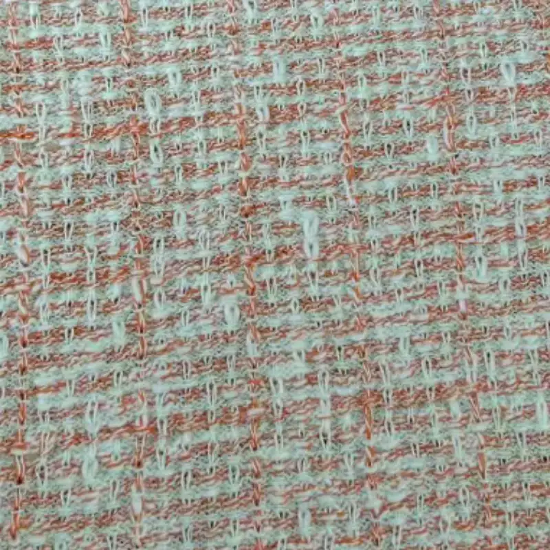 China Yarn for Ladies Vest (Sweater),Men’s Vest (Sweater),Back Button Pullover Vest (Sweater),Polo Cropped Vest (Sweater) POLO Ring Spun Regular Yarn Viscose Nylon Jia Pi Zi color buy from China wholesaler bulk order at wholesale price free worldwide shipping Alibaba