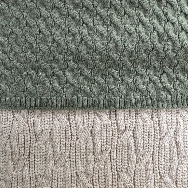 China Yarn for Ladies Vest (Sweater),Men’s Vest (Sweater),Open Cardigan (Sweater),Half-Zipper Cardigan (Sweater),Crew Neck Pullover (Sweater),Crop Top Pullover (Sweater) Core Spun Yarn Regular Yarn Cotton Nylon PBT Beige Green color buy from China wholesaler bulk order at wholesale price free worldwide shipping Alibaba