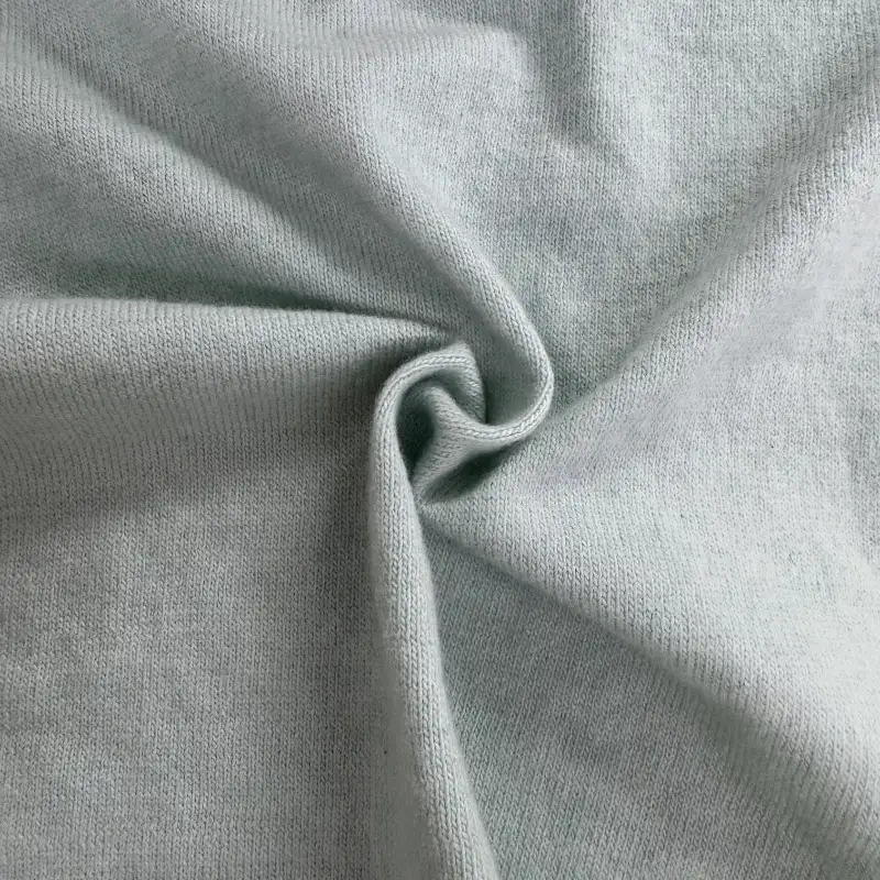 China Yarn for Ladies Vest (Sweater),Men’s Vest (Sweater),Open Cardigan (Sweater),Half-Zipper Cardigan (Sweater),Crew Neck Pullover (Sweater),Crop Top Pullover (Sweater) Core Spun Yarn Regular Yarn Cotton Nylon PBT blue color buy from China wholesaler bulk order at wholesale price free worldwide shipping Alibaba