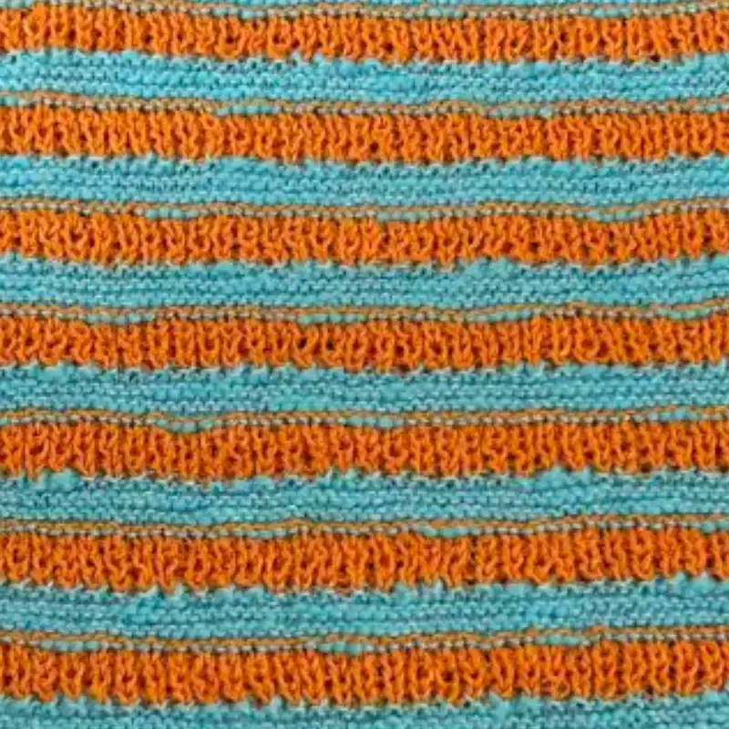 China Yarn for Open Cardigan (Sweater),Round Neck Pullover (Sweater),Roll Neck Jumper (Sweater),Kids Rounded Cardigan (Sweater) Mossy Yarn Fancy Yarn BCI Cotton Recycled Polyester Orange color buy from China wholesaler bulk order at wholesale price free worldwide shipping Alibaba