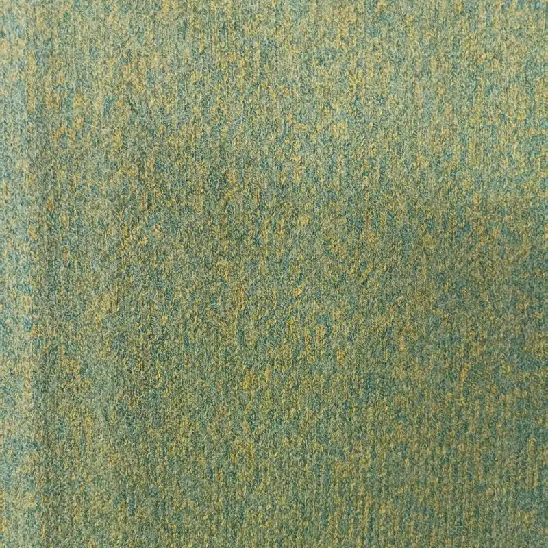 China Yarn for Ladies Vest (Sweater),Men’s Vest (Sweater),Open Cardigan (Sweater),Full-Zipper Cardigan (Sweater),Half-Zipper Cardigan (Sweater),Shirt Long Sleeve Button (Sweater) Core Spun Yarn Regular Yarn Acrylic PBT Nylon Polyester Wool green color buy from China wholesaler bulk order at wholesale price free worldwide shipping Alibaba