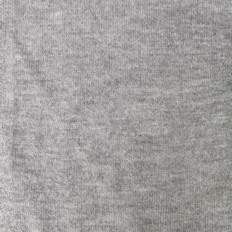 China Yarn for Ladies Vest (Sweater),Men’s Vest (Sweater),Open Cardigan (Sweater),Full-Zipper Cardigan (Sweater),Half-Zipper Cardigan (Sweater),Shirt Long Sleeve Button (Sweater) Core Spun Yarn Regular Yarn Recycled Polyester Acrylic PBT Wool gray color buy from China wholesaler bulk order at wholesale price free worldwide shipping Alibaba