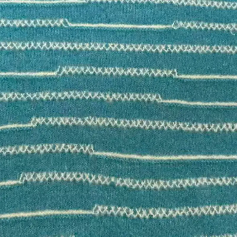 China Yarn for Open Cardigan (Sweater),Kids Crew-Neck Cardigan (Sweater),Roll Neck Jumper (Sweater),U-Neck Cardigan (Sweater) Mossy Yarn Fancy Yarn Acrylic Polyester Spandex Navy blue color buy from China wholesaler bulk order at wholesale price free worldwide shipping Alibaba