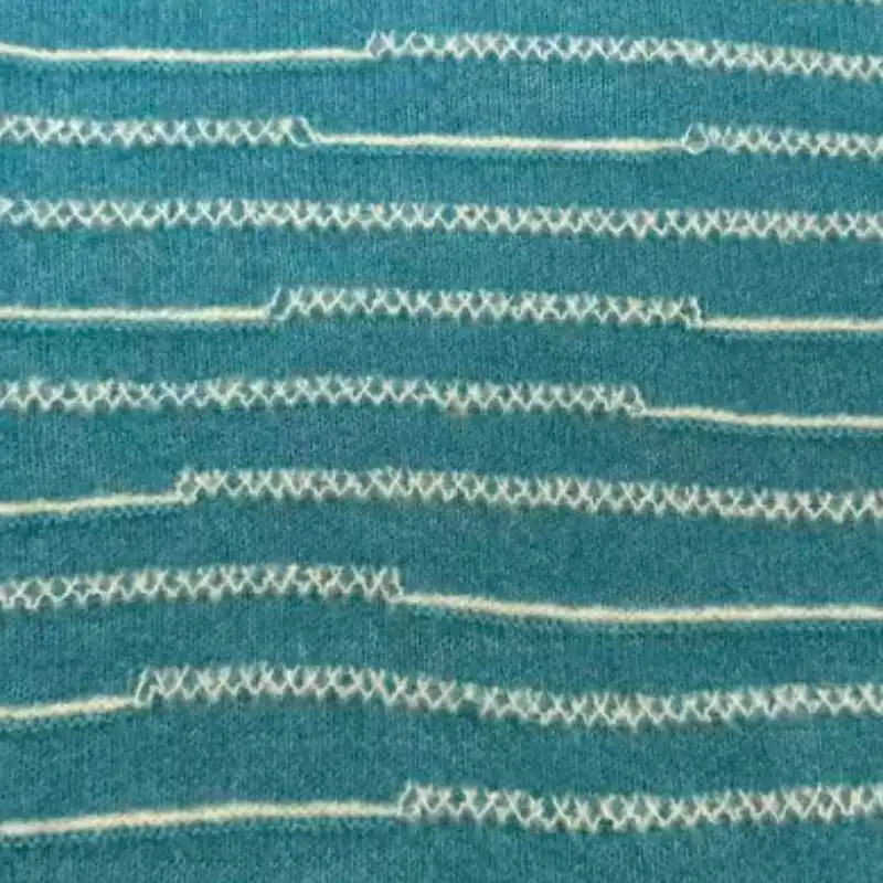 China Yarn for Open Cardigan (Sweater),Dresses (Cardigan Open) (Sweater),Roll Neck Jumper (Sweater),Baby Crew Neck Jumper (Sweater),Boys Collar Cardigan (Sweater),Womens Short Sleeve Cardigan (Sweater) Mossy Yarn Fancy Yarn Acrylic Polyester Spandex White color buy from China wholesaler bulk order at wholesale price free worldwide shipping Alibaba