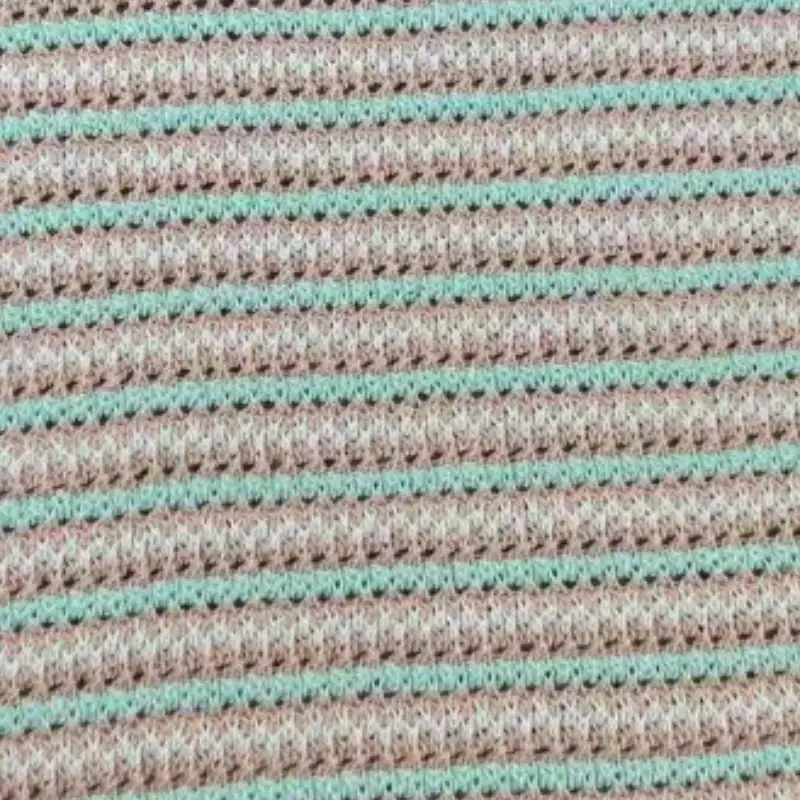 China Yarn for Open Cardigan (Sweater),Round Neck Pullover (Sweater),U-Neck Cardigan (Sweater),V-Neck Button Up Cardigan (Sweater),Kids Rounded Cardigan (Sweater),Girls Raglan Sleeve Cardigan (Sweater) Double Twist Spun Regular Yarn Cotton Lurex White color buy from China wholesaler bulk order at wholesale price free worldwide shipping Alibaba