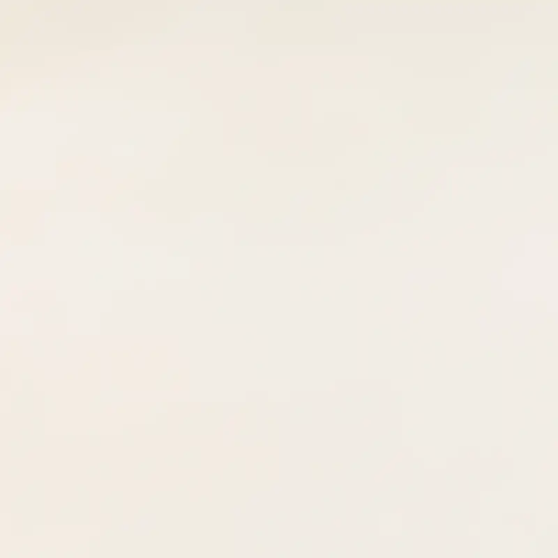 China Fabric for Pants,Kids Sleeveless Tutu Dress Fake Fur Natural Woven Fabric Polyester Polyurethane (PU) rice color buy from China wholesaler bulk order at wholesale price free worldwide shipping Alibaba