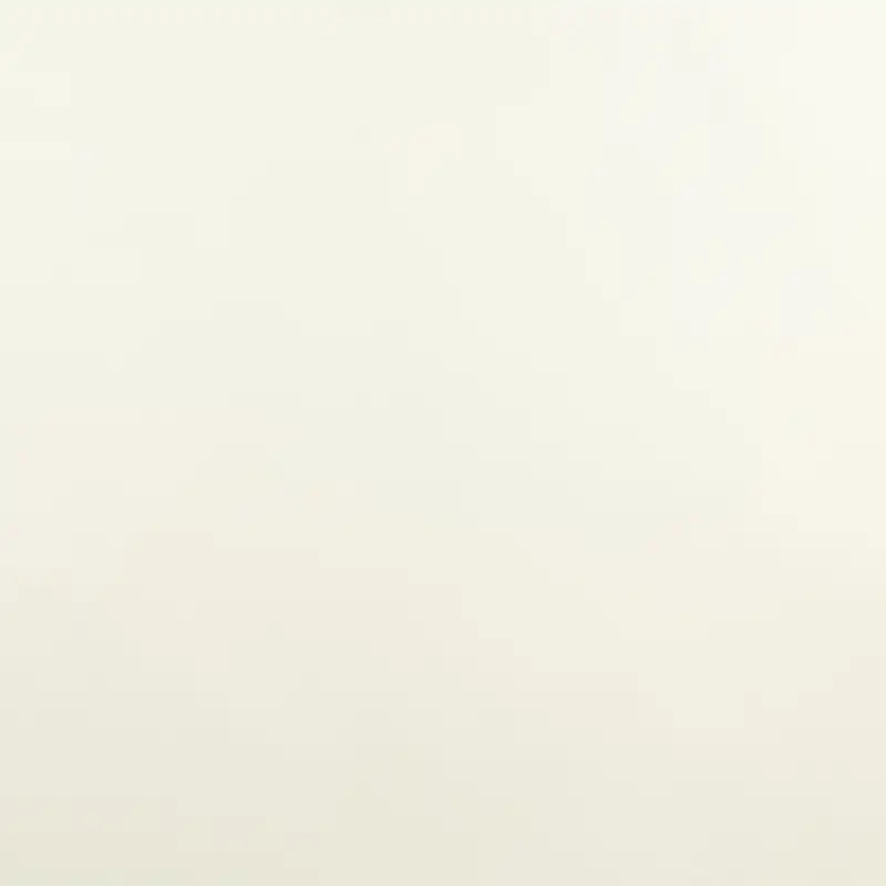 China Fabric for Pants,Jackets Fake Fur Natural Woven Fabric Polyester Polyurethane (PU) white color buy from China wholesaler bulk order at wholesale price free worldwide shipping Alibaba