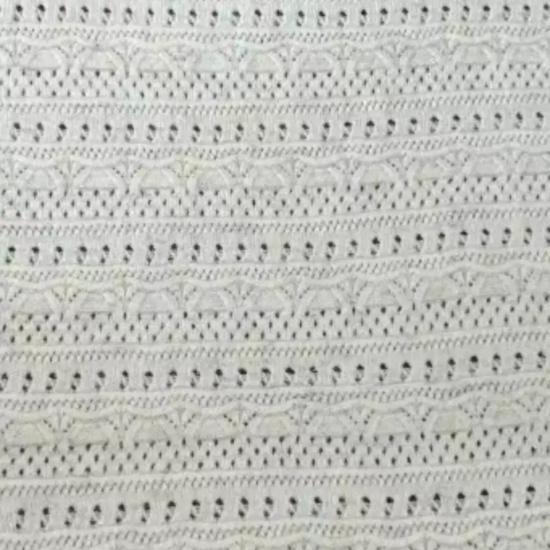 China Yarn for Open Cardigan (Sweater),Single Button Cardigan (Sweater,Boys Collar Cardigan (Sweater),Girls V-Neck Button Bow Cardigan (Sweater) Mossy Yarn Fancy Yarn Rayon Nylon Polyester PBT Creamy yellow color buy from China wholesaler bulk order at wholesale price free worldwide shipping Alibaba