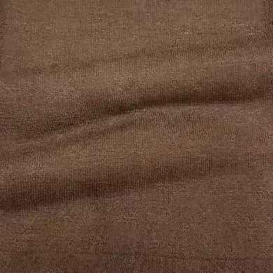 China Yarn for Ladies Vest (Sweater),Men’s Vest (Sweater),Open Cardigan (Sweater),Polo T-shirt (Sweater),Roll Neck Jumper (Sweater) Ring Spun Regular Yarn Cotton Coffce color buy from China wholesaler bulk order at wholesale price free worldwide shipping Alibaba