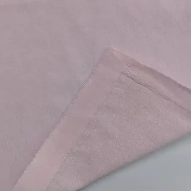 China Yarn for Ladies Vest (Sweater),Men’s Vest (Sweater),Shirt Half Sleeve Button (Sweater),Shirt Half Sleeve Zipper (Sweater) Core Spun Yarn Regular Yarn Cotton Nylon pink color buy from China wholesaler bulk order at wholesale price free worldwide shipping Alibaba