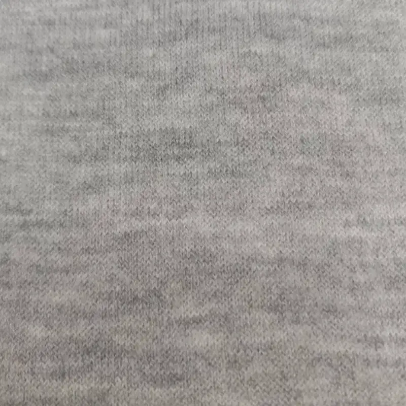 China Yarn for Open Cardigan (Sweater),Full-Zipper Cardigan (Sweater),Half-Zipper Cardigan (Sweater),Shirt Long Sleeve Button (Sweater) Mossy Yarn Fancy Yarn Acrylic Nylon Wool Gray color buy from China wholesaler bulk order at wholesale price free worldwide shipping Alibaba