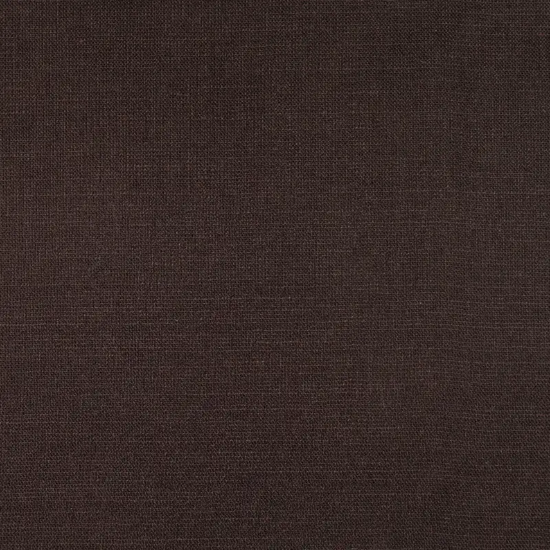 China Fabric for Shirt,Pants,T-Shirt Linen/Cotton Plain Natural Woven Fabric Flax Cotton Brown color buy from China wholesaler bulk order at wholesale price free worldwide shipping Alibaba