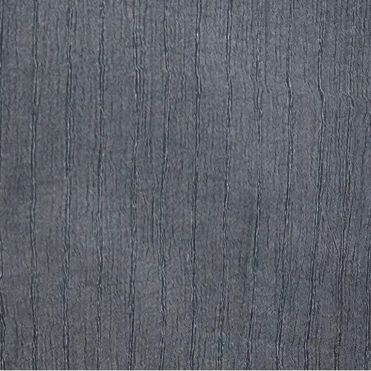 India Fabric for Shirt Cotton Plain Natural Woven Fabric COTTON GREY color buy from India wholesaler bulk order at wholesale price free worldwide shipping Alibaba