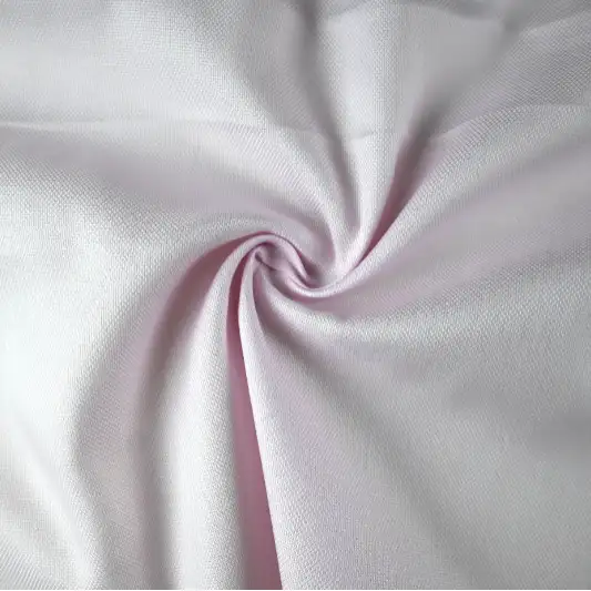 India Fabric for Shirt Cotton Plain Natural Woven Fabric COTTON PINK color buy from India wholesaler bulk order at wholesale price free worldwide shipping Alibaba