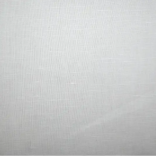 India Fabric for Shirt Cotton Plain Natural Woven Fabric COTTON LINEN OFF WHITE color buy from India wholesaler bulk order at wholesale price free worldwide shipping Alibaba