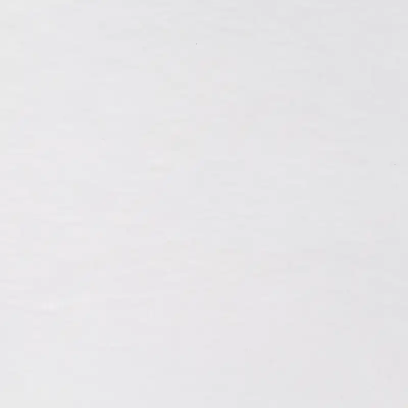 China Fabric for Loungewear Double-side fleece Knit Fabric Polyester blue color buy from China wholesaler bulk order at wholesale price free worldwide shipping Alibaba