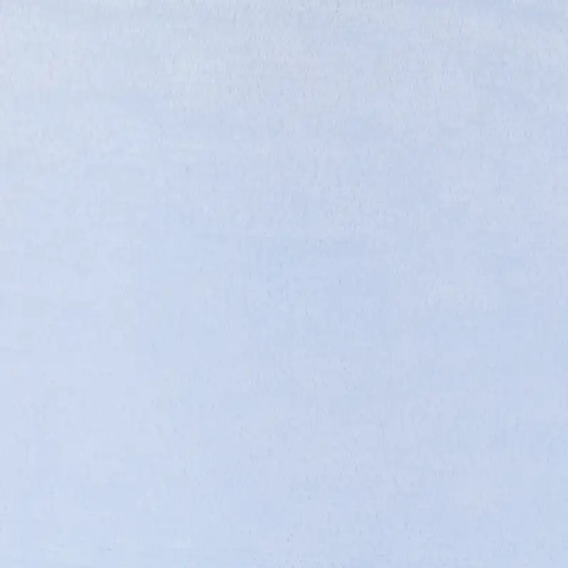 China Fabric for Loungewear Double-side fleece Knit Fabric Polyester blue color buy from China wholesaler bulk order at wholesale price free worldwide shipping Alibaba