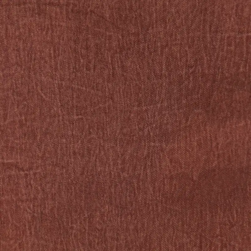 China Fabric for Loungewear Tencel-nylon Interwoven Fabric Woven Blended Fabric Tencel Nylon coffee color color buy from China wholesaler bulk order at wholesale price free worldwide shipping Alibaba