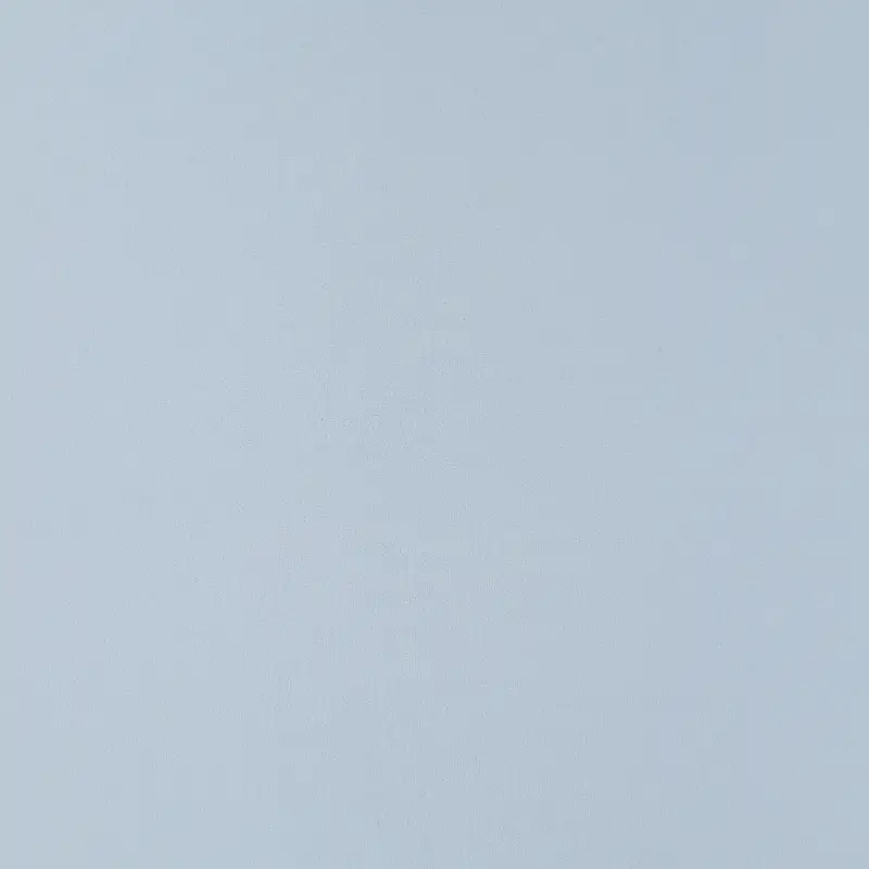 China Fabric for T-Shirt,Polo Shirt Tricot Knit Fabric Nylon Spandex black color buy from China wholesaler bulk order at wholesale price free worldwide shipping Alibaba