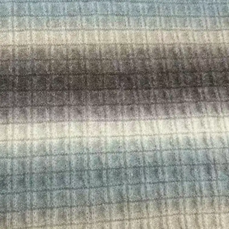 China Yarn for Round Neck Pullover (Sweater),Roll Neck Jumper (Sweater),U-Neck Cardigan (Sweater),Asymmetric Cardigan (Sweater),Boys Collar Cardigan (Sweater),Girls V-Neck Button Bow Cardigan (Sweater) Mossy Yarn Fancy Yarn Wool Acrylic Polyester Spandex Brown Group color buy from China wholesaler bulk order at wholesale price free worldwide shipping Alibaba