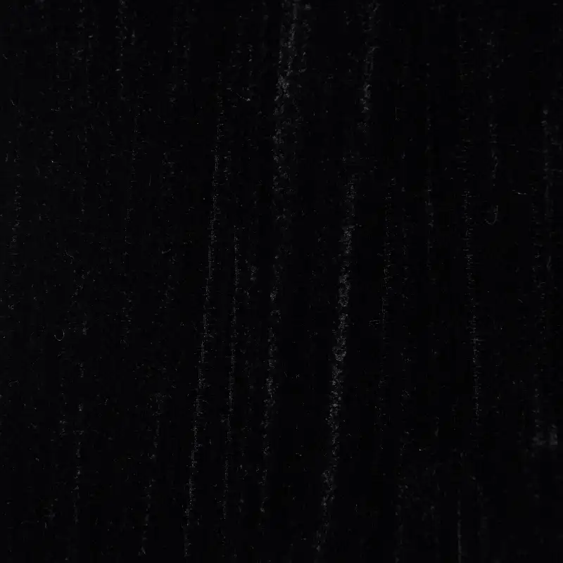 China Fabric for Jackets Fleece Knit Fabric Polyester black color buy from China wholesaler bulk order at wholesale price free worldwide shipping Alibaba