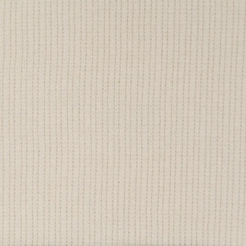 China Fabric for T-Shirt,Polo Shirt Jacquard Knit Fabric Polyester Cotton Khaki color buy from China wholesaler bulk order at wholesale price free worldwide shipping Alibaba