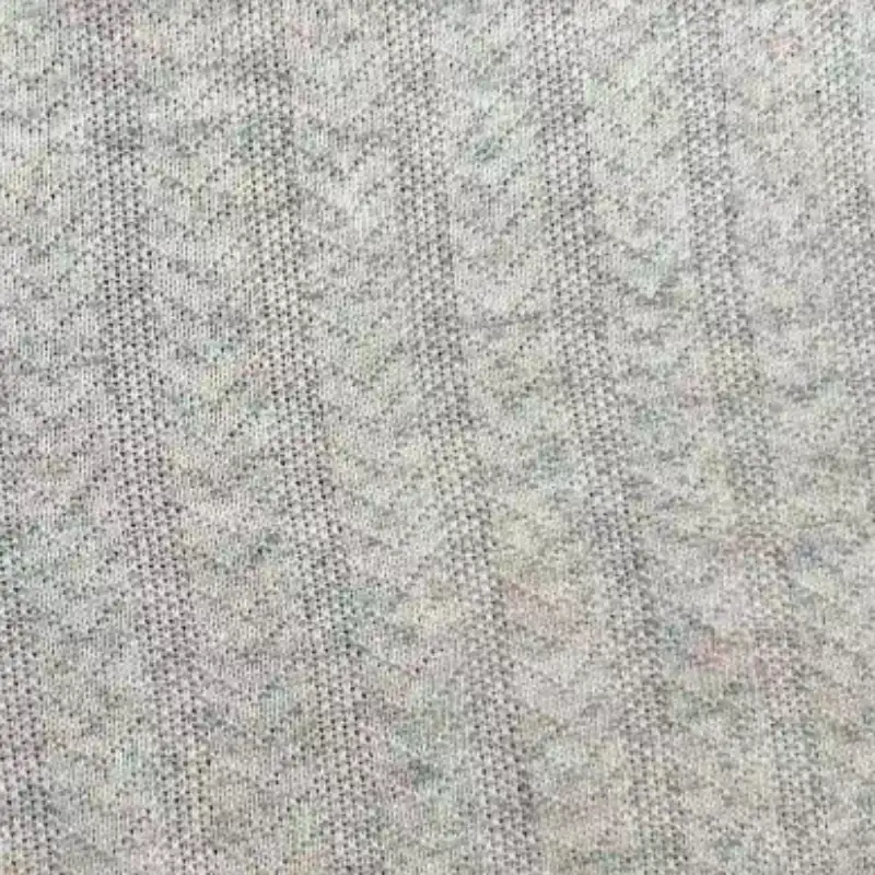 China Yarn for Round Neck Pullover (Sweater),U-Neck Cardigan (Sweater),Baby Crew Neck Jumper (Sweater),Boys Collar Cardigan (Sweater) Mossy Yarn Fancy Yarn Recycled Polyester Polyester Purple-pink color buy from China wholesaler bulk order at wholesale price free worldwide shipping Alibaba