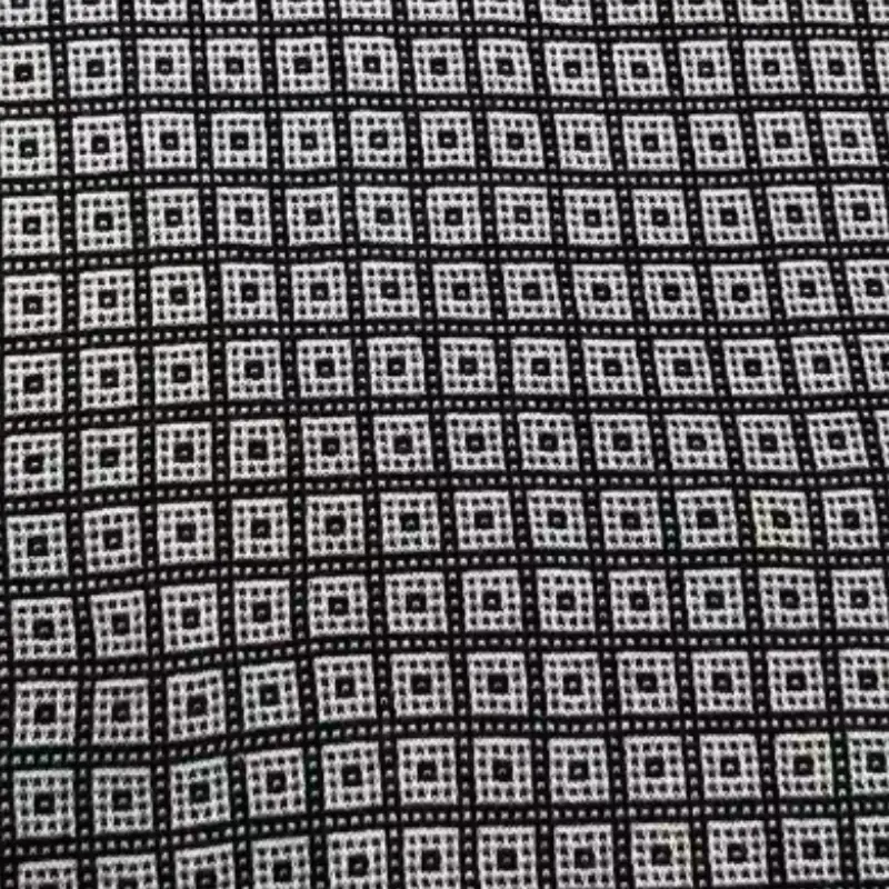 China Yarn for Ladies Vest (Sweater),Men’s Vest (Sweater),Back Button Pullover Vest (Sweater),Polo Cropped Vest (Sweater) POLO Ring Spun Regular Yarn Viscose Nylon Jia Pi Zi color buy from China wholesaler bulk order at wholesale price free worldwide shipping Alibaba