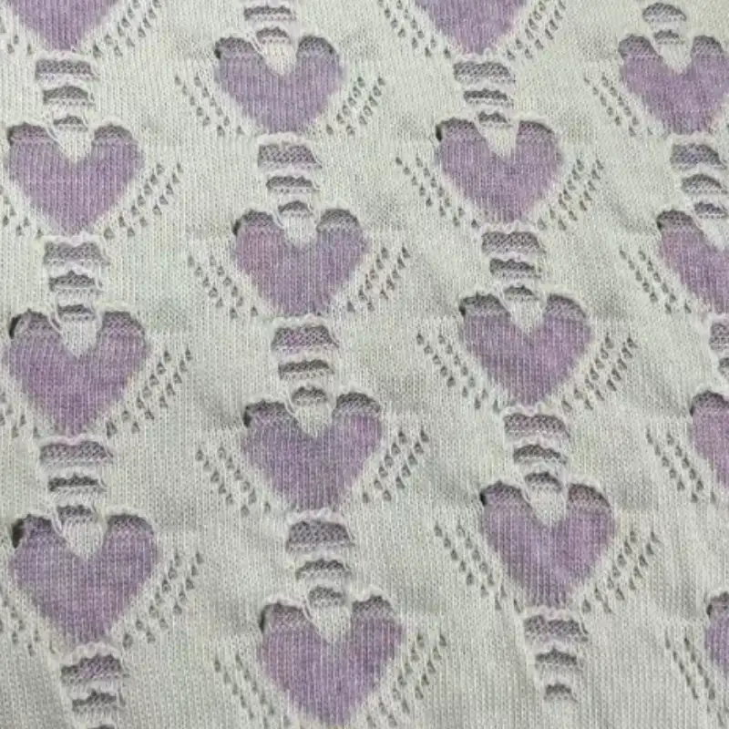 China Yarn for Round Neck Pullover (Sweater),Kids Crew-Neck Cardigan (Sweater),U-Neck Cardigan (Sweater),V-Neck Button Down Vest (Sweater),Mens V-Neck Jumper (Sweater) Mossy Yarn Fancy Yarn Wool Nylon Polyester Purple color buy from China wholesaler bulk order at wholesale price free worldwide shipping Alibaba