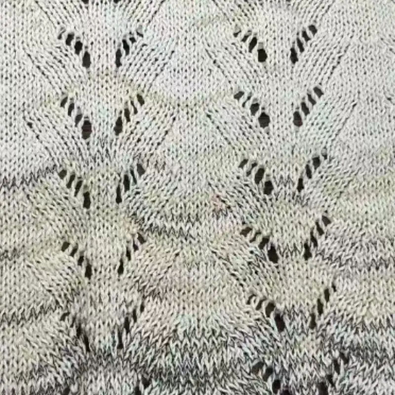 China Yarn for Open Cardigan (Sweater),Round Neck Pullover (Sweater),Polo T-shirt (Sweater),Roll Neck Jumper (Sweater),Polo Cropped Vest (Sweater) POLO,Collared Polo Jumper (Sweater) Polo Flat Tape Yarn Fancy Yarn Cotton Nylon Polyester Flower-embossed black rice color buy from China wholesaler bulk order at wholesale price free worldwide shipping Alibaba