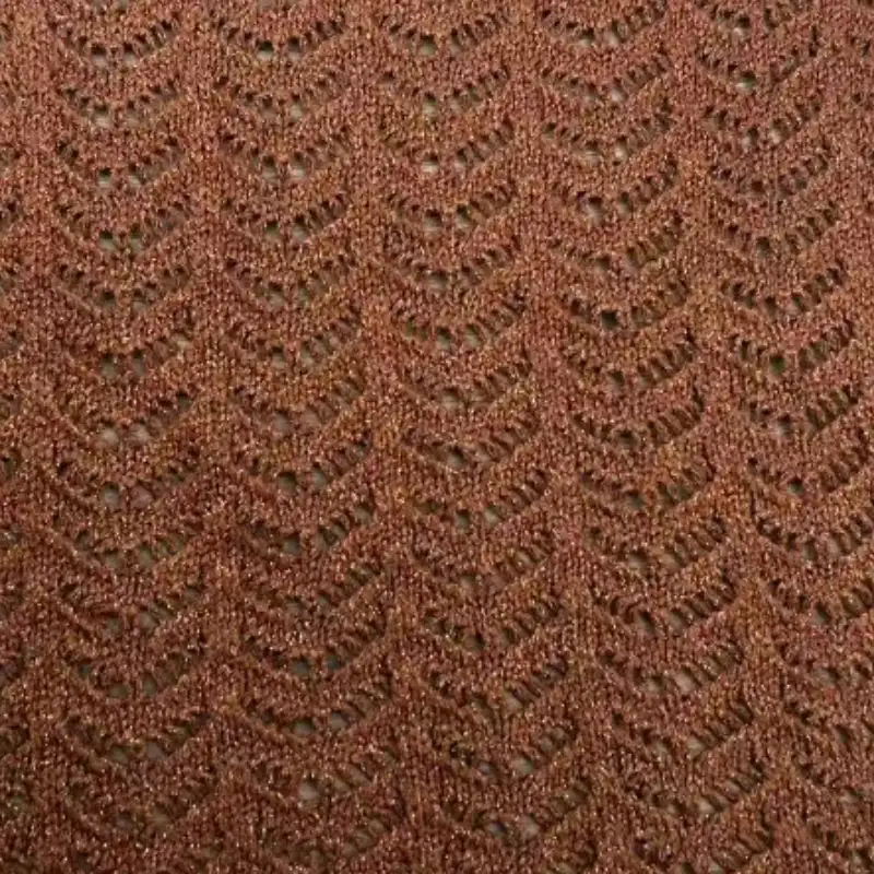 China Yarn for Kids Crew-Neck Cardigan (Sweater),Roll Neck Jumper (Sweater),Kids V-Neck Cardigan (Sweater),V-Neck Button Up Cardigan (Sweater),Womens Drop Shoulder Roll Neck Jumper (Sweater) Tubular Tape Yarn Fancy Yarn Cotton Polyester Brown color buy from China wholesaler bulk order at wholesale price free worldwide shipping Alibaba