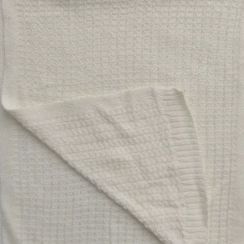 China Yarn for Ladies Vest (Sweater),Open Cardigan (Sweater),Shirt Half Sleeve Zipper (Sweater),Round Neck Pullover (Sweater),Polo T-shirt (Sweater) Semi-Worsted Spun Regular Yarn Rayon Linen Ivory color buy from China wholesaler bulk order at wholesale price free worldwide shipping Alibaba