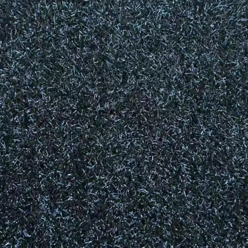 China Yarn for Open Cardigan (Sweater),Dresses (Cardigan Open) (Sweater),U-Neck Cardigan (Sweater),Single Button Cardigan (Sweater Feather Yarn Fancy Yarn Polyester Black/Blue color buy from China wholesaler bulk order at wholesale price free worldwide shipping Alibaba