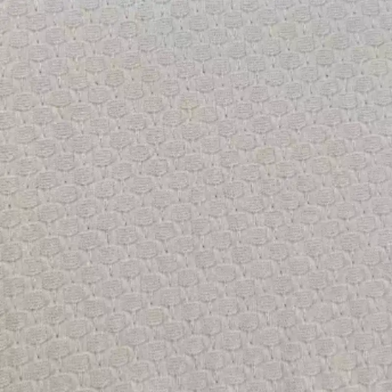 China Yarn for Ladies Vest (Sweater),Roll Neck Jumper (Sweater),Kids Scalloped Hemline Vest (Sweater),V-Neck Button Down Vest (Sweater),Polo Cropped Vest (Sweater) POLO,Womens Drop Shoulder Roll Neck Jumper (Sweater),Womens Asymmetric Zip Knit Vest (Sweater) Core Spun Yarn Regular Yarn Rayon Polyester Pink color buy from China wholesaler bulk order at wholesale price free worldwide shipping Alibaba