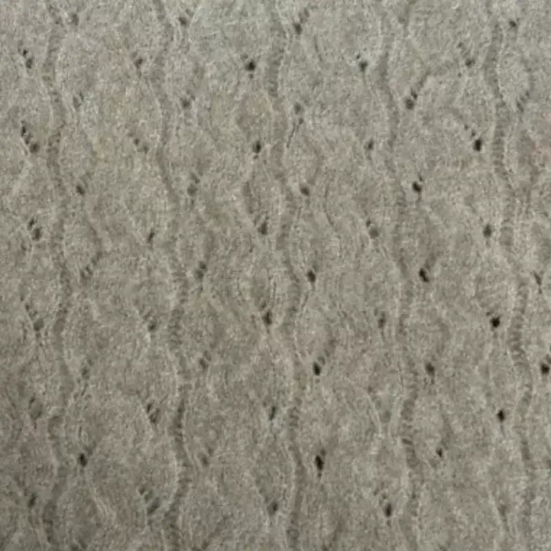 China Yarn for Ladies Vest (Sweater),Open Cardigan (Sweater),Roll Neck Jumper (Sweater),U-Neck Cardigan (Sweater),V-Neck Button Up Cardigan (Sweater),Womens Drop Shoulder Roll Neck Jumper (Sweater),Boys V-Neck Slim Fit Cardigan (Sweater) Mossy Yarn Fancy Yarn Acrylic Nylon Spandex Camel color buy from China wholesaler bulk order at wholesale price free worldwide shipping Alibaba